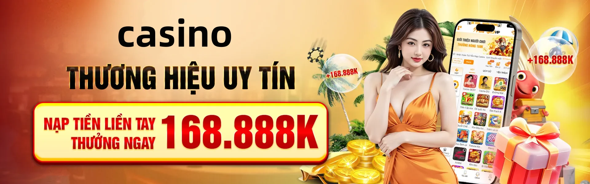 kubet