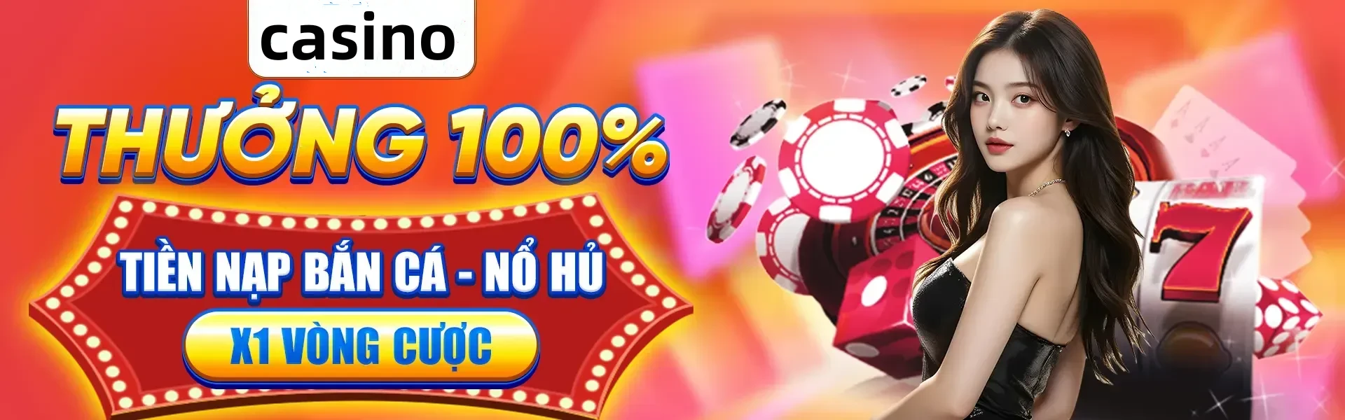 kubet