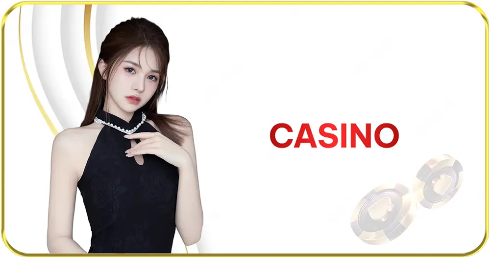 kubet