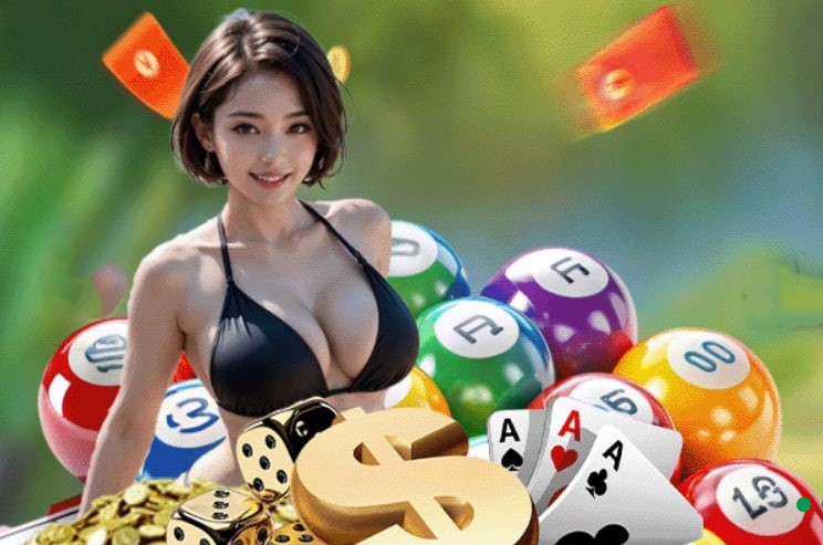 kubet