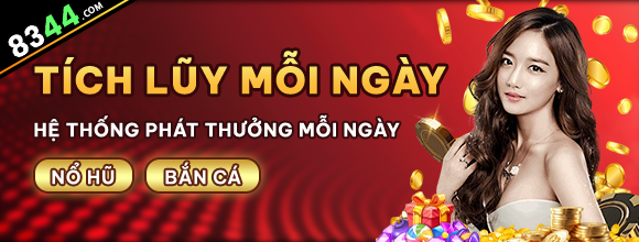 kubet