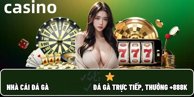 kubet