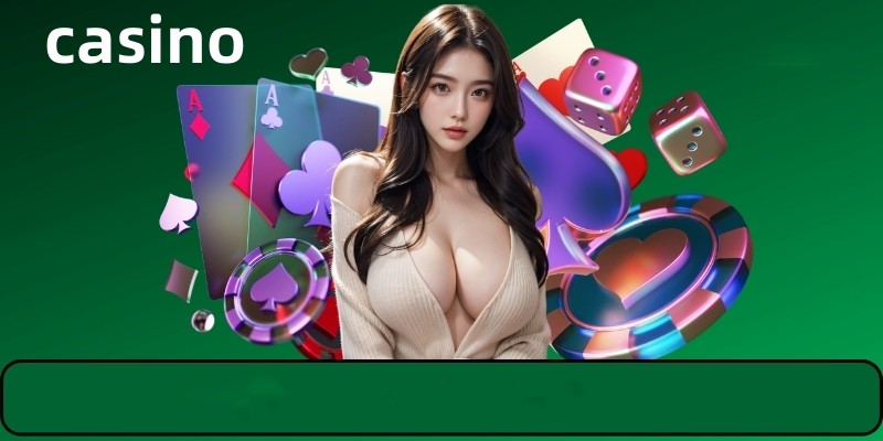 kubet