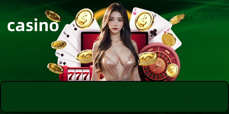 kubet