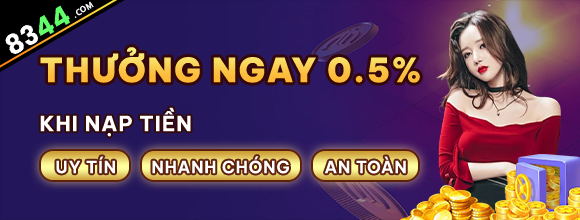 kubet