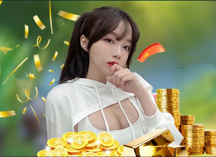 kubet
