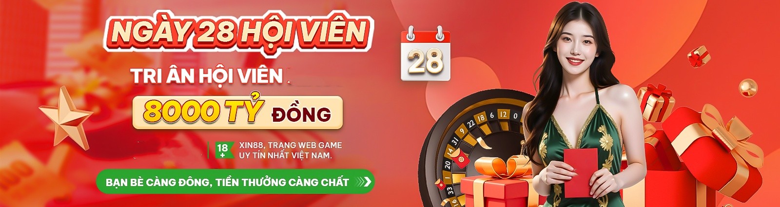 kubet
