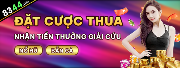 kubet