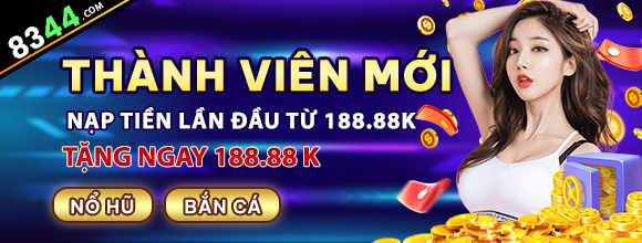 kubet