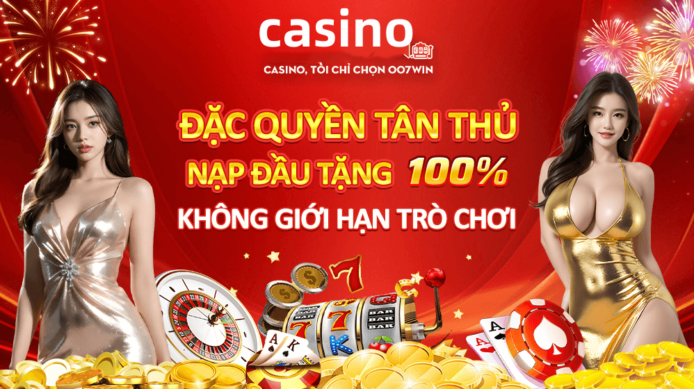 kubet