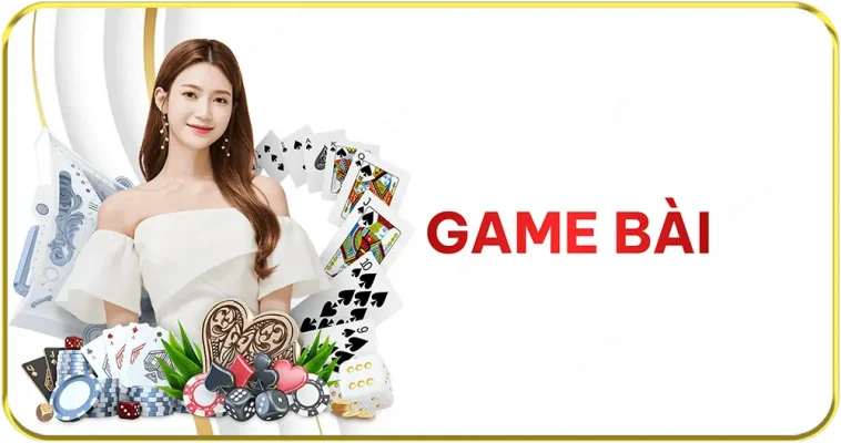 kubet