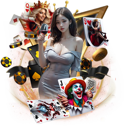 kubet