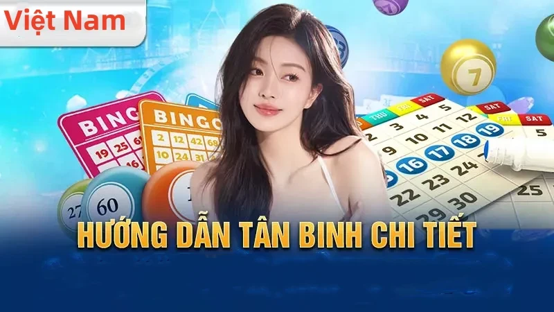 kubet