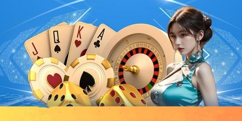 kubet