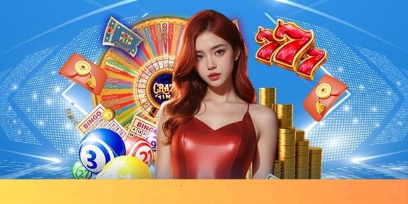 kubet
