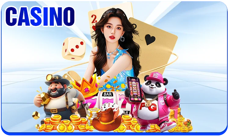 kubet