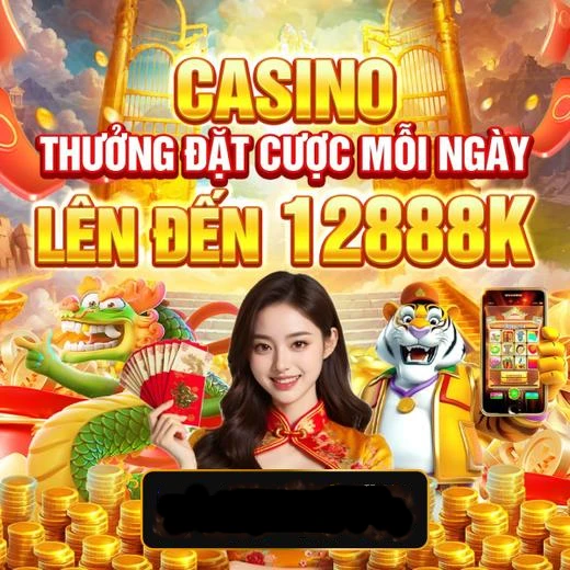 kubet