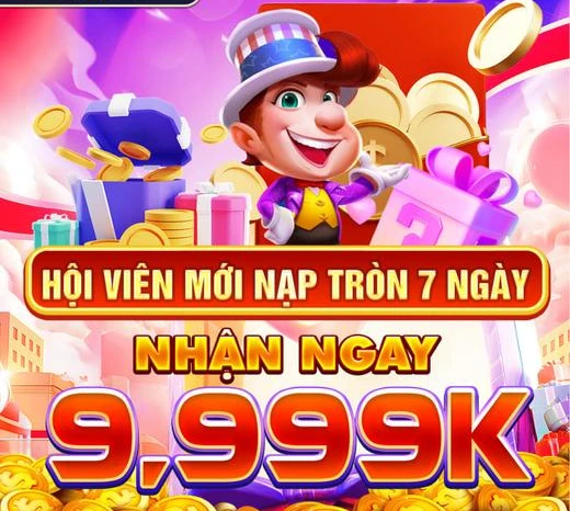 kubet
