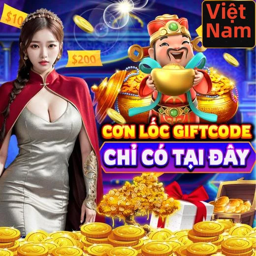 kubet
