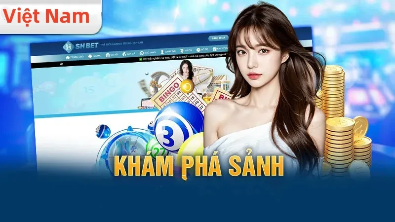 kubet
