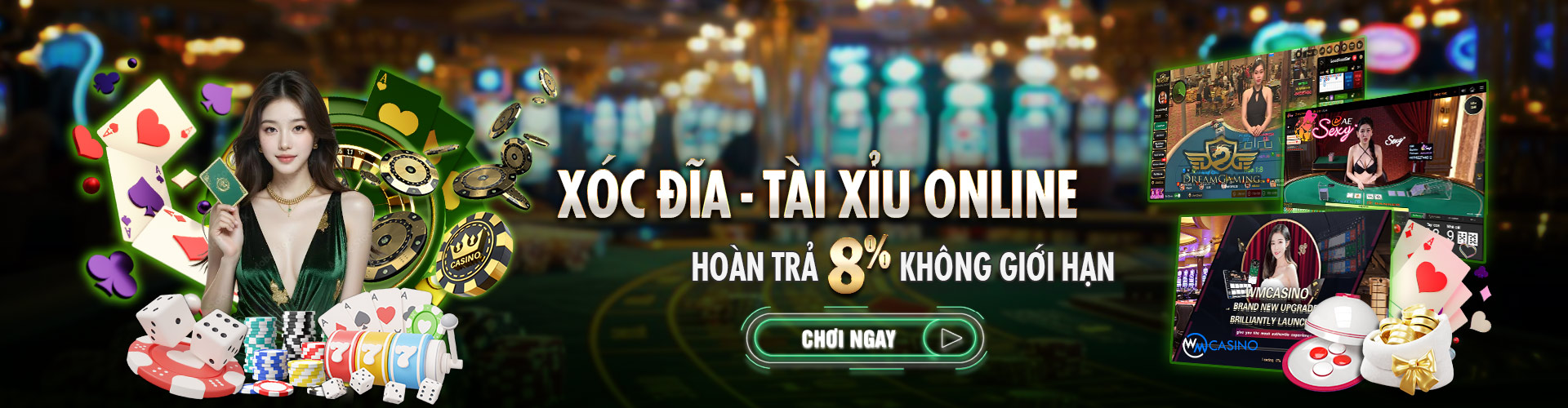 kubet