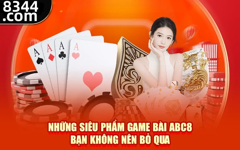 kubet
