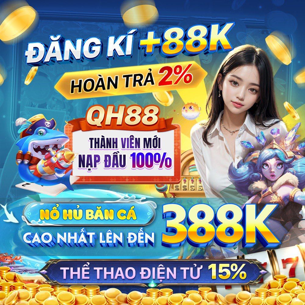 kubet