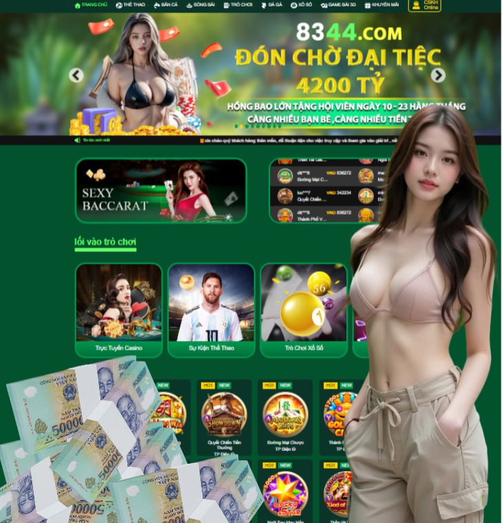 kubet