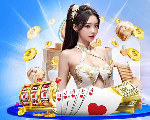kubet