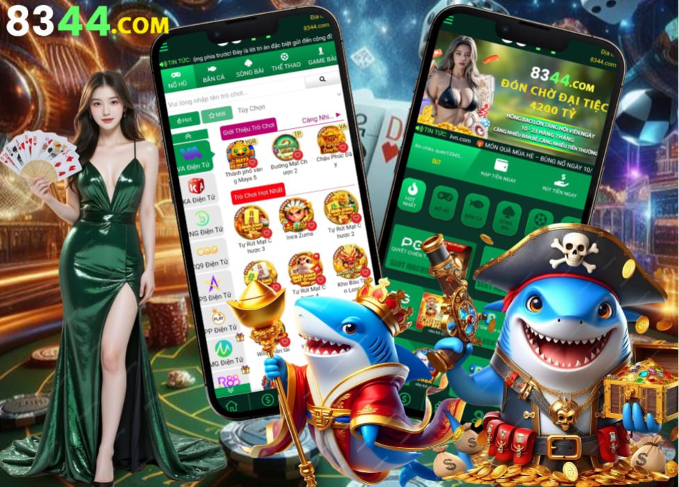 kubet
