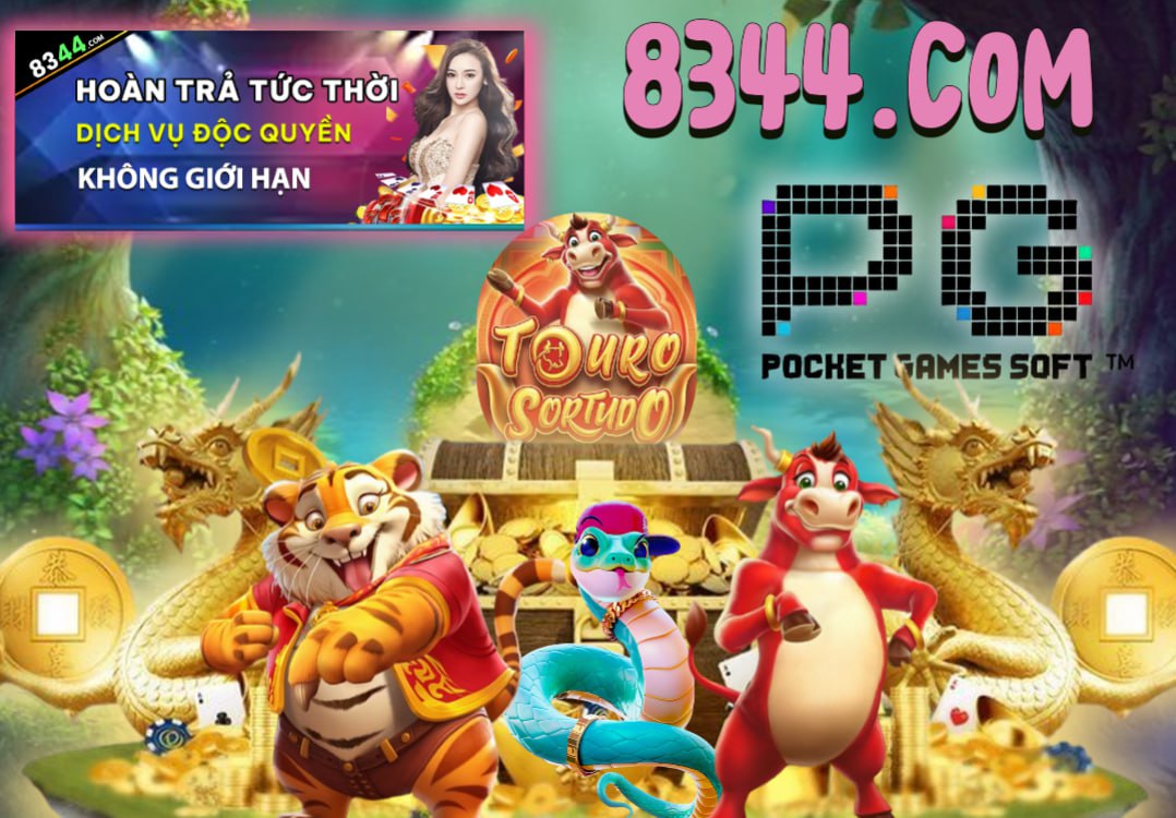 kubet
