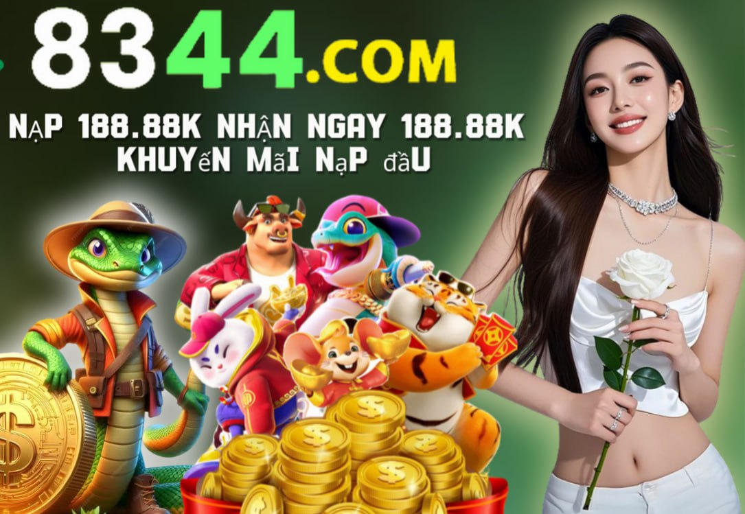 kubet