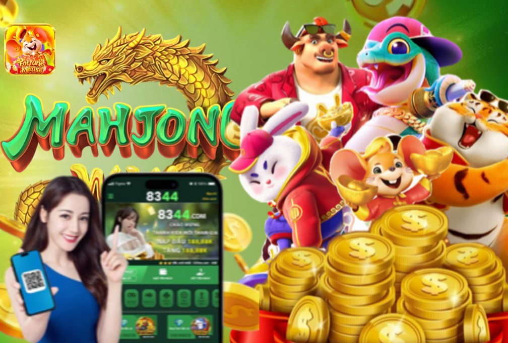 kubet