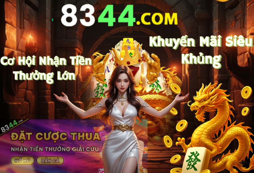 kubet