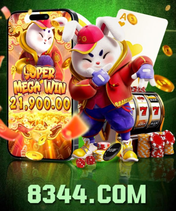 kubet