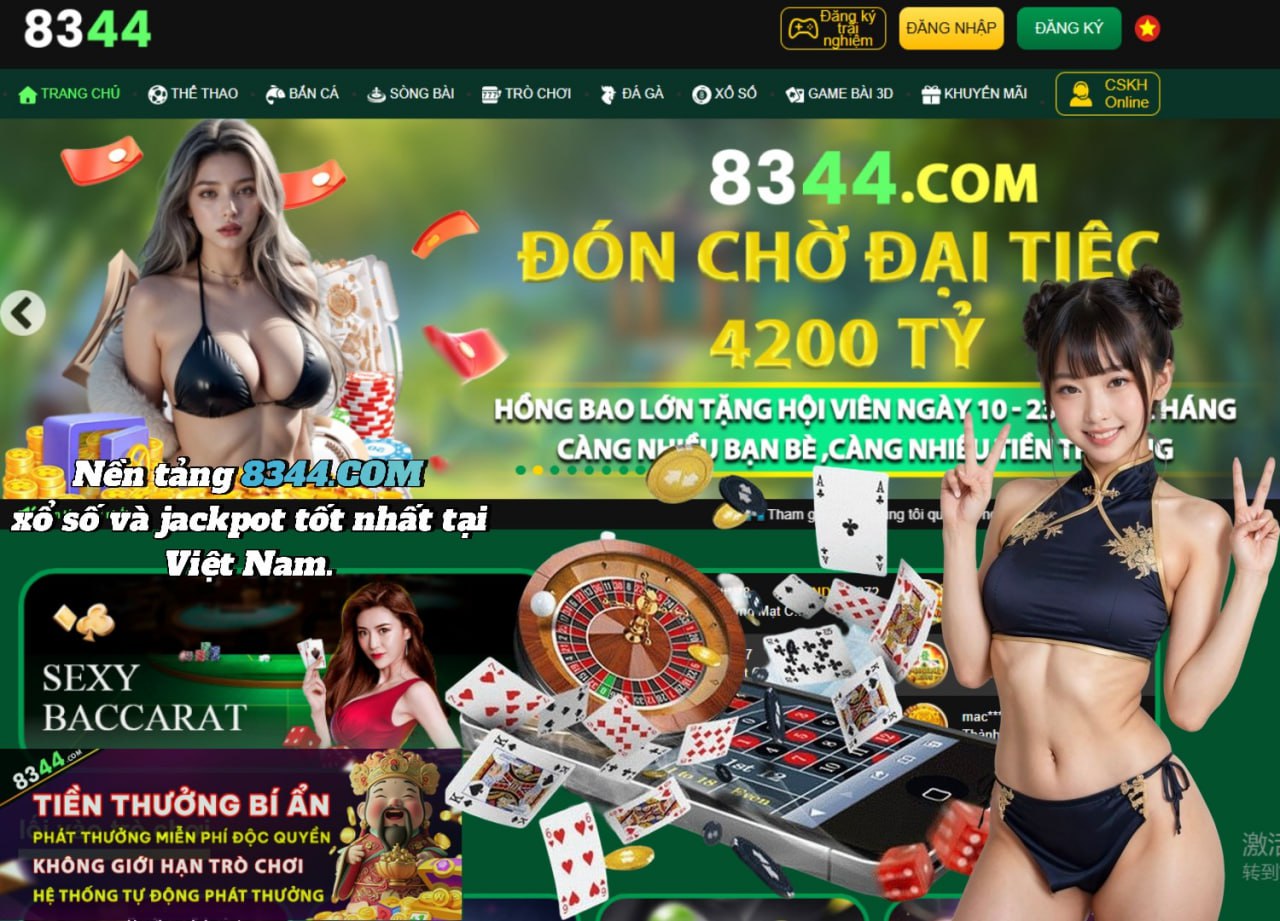 kubet