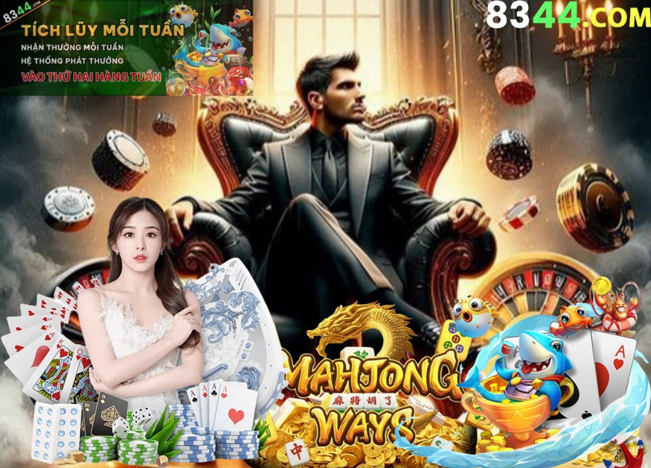 kubet