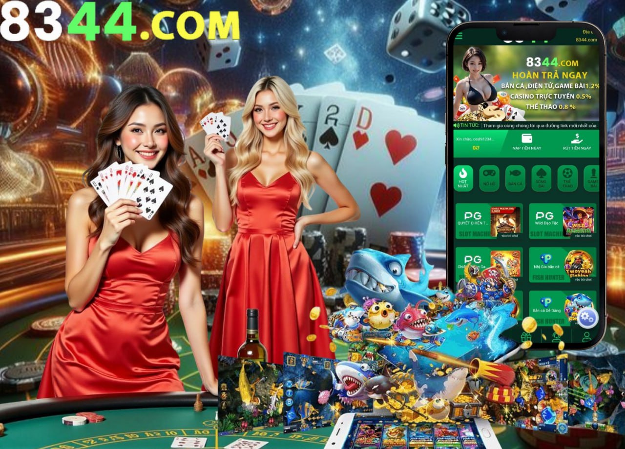 kubet