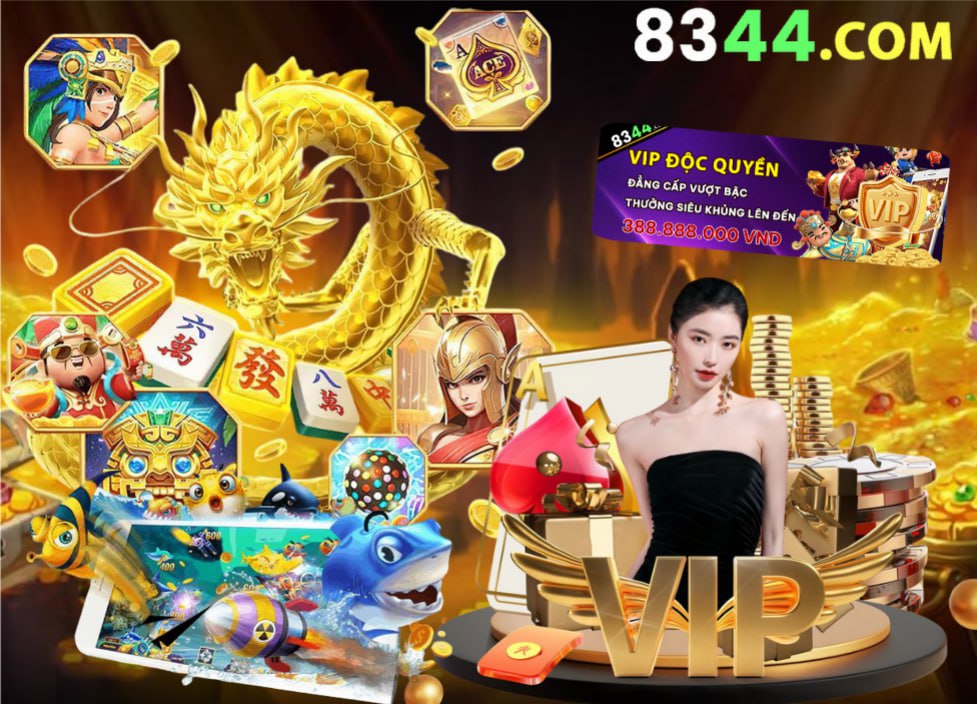 kubet
