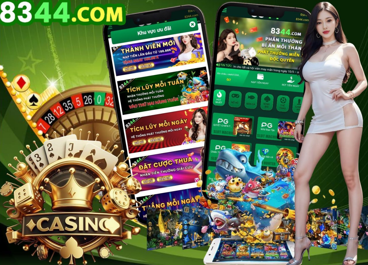 kubet