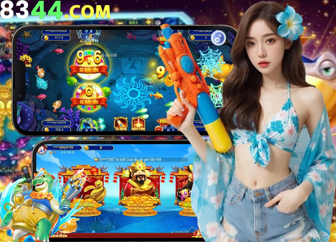 kubet