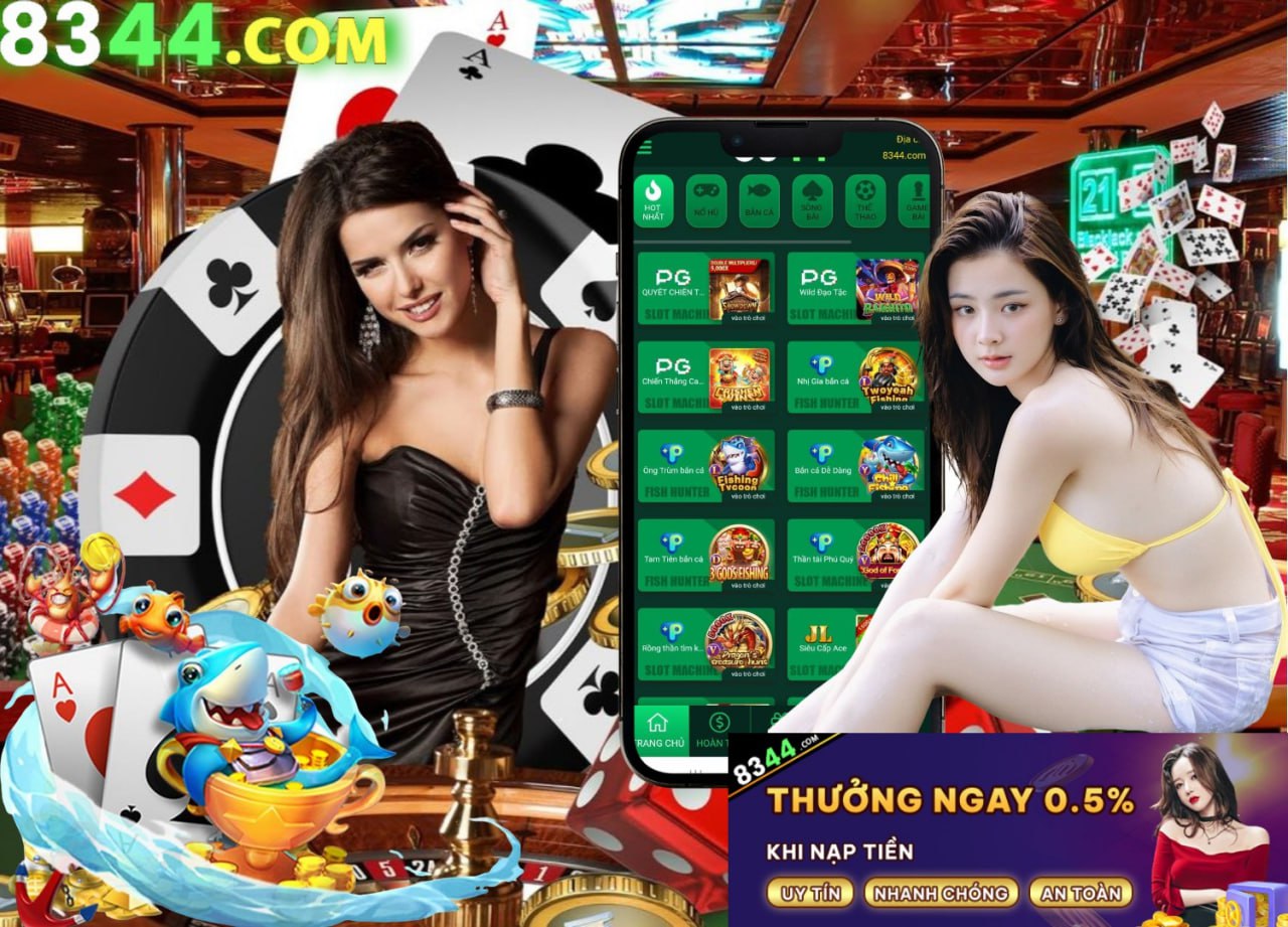 kubet