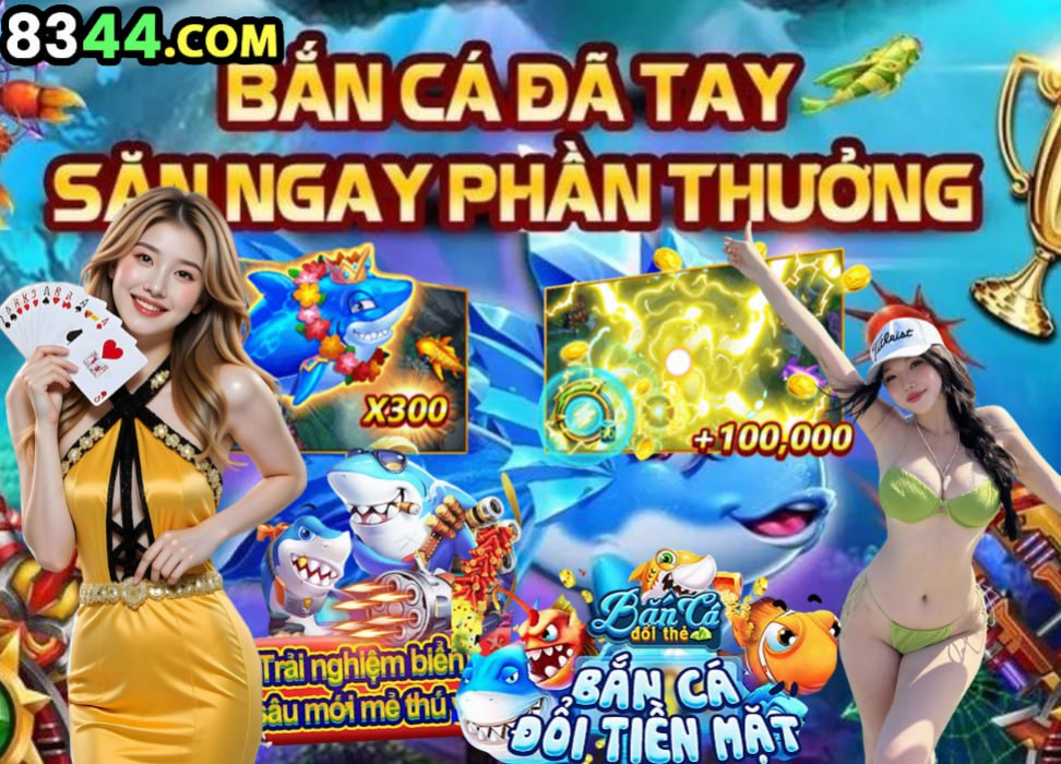 kubet