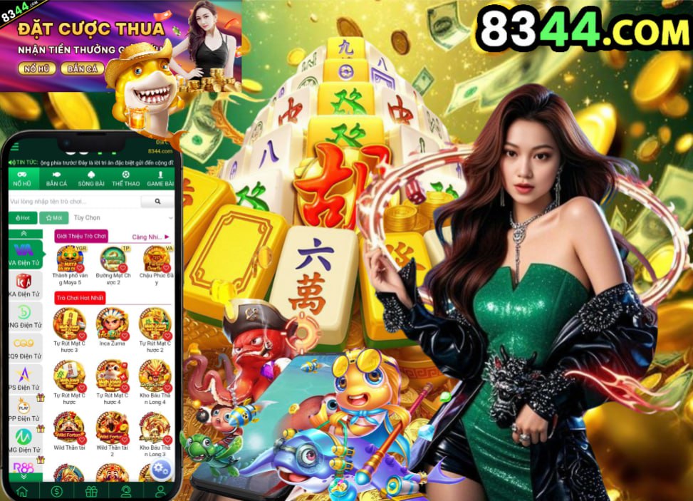 kubet