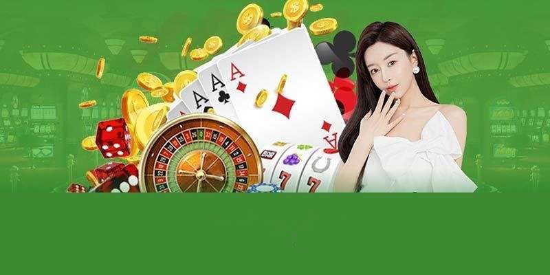 kubet
