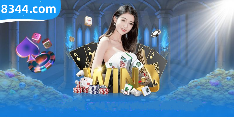 kubet