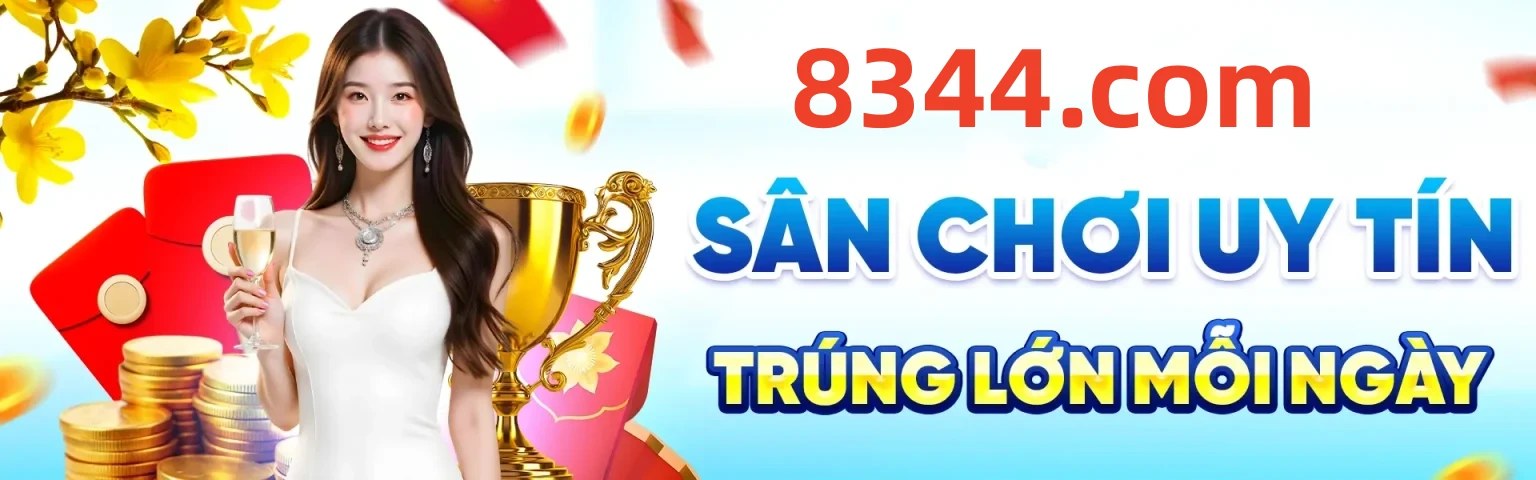 kubet