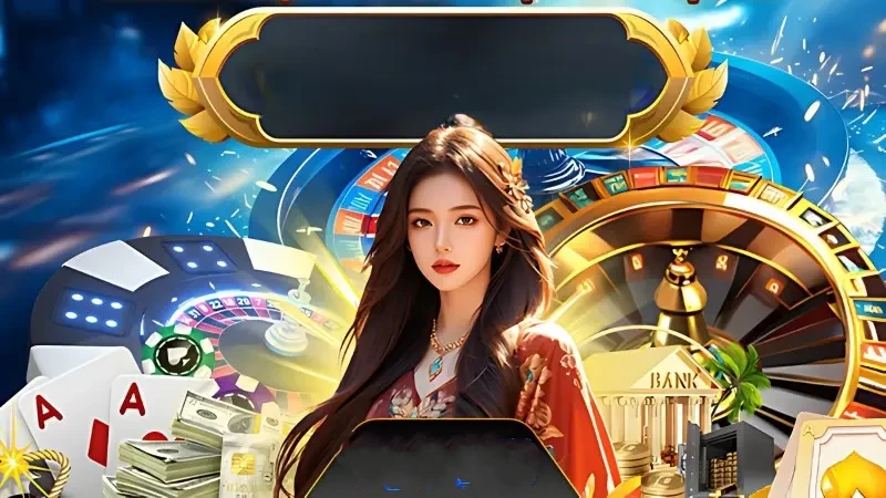 kubet