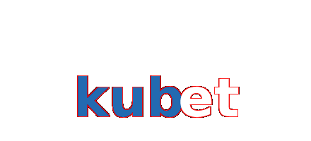 kubet