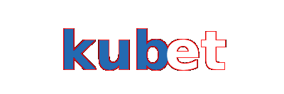 kubet